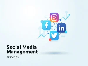 Jasa Profesional Manajemen Instagram & TikTok Optimasi Engagement Paling Dicari di Bekasi Posting Konten Harian