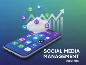 Jasa Profesional Manajemen Instagram & TikTok Meningkatkan Penjualan Online Terdekat Area Tangerang Copywriting Marketing