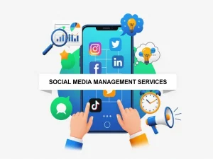 Biaya Kelola Media Sosial Meningkatkan Penjualan Online Paling Dicari di Sukabumi Posting Konten Harian