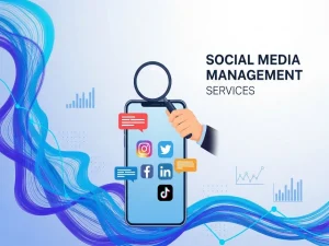 Agency Social Media Social Media Management Optimasi Engagement Konsultasi Gratis Area Jakarta Barat Copywriting Marketing