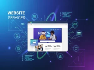 jasa website toko online Sumedang